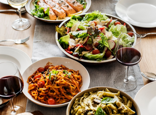 0426fd16558d1f5e80199d4ceb1bad48