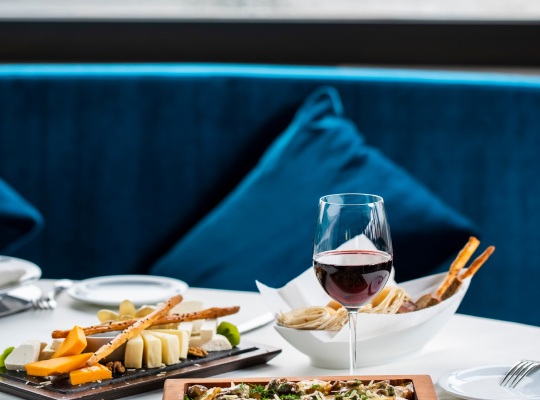 e2d247e213f0a320e53531760307e194