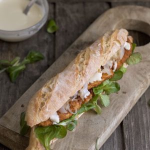 49e364ec5394314aa8dc79dbfbda6c64b0e5003e